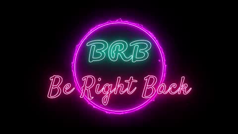 Issie online show from February 20, 10:26 pm