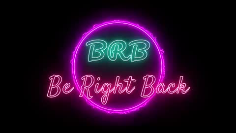 Issie online show from March 8, 7:31 pm