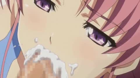 Issie online show from October 26, 1:50 pm