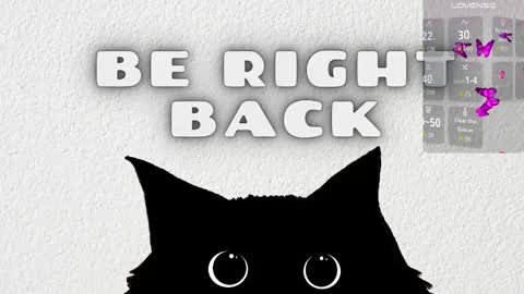 Issie online show from March 29, 7:25 pm