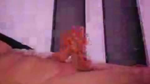 Snapshot of issy84 chatting on July 7, 8:46 pm issy84 online show from July 7, 8:46 pm