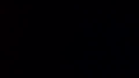 Snapshot of issyamazin667 chatting on March 19, 10:47 pm Girlnextdoor online show from March 19, 10:47 pm