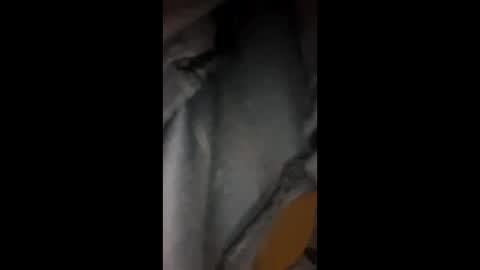 Snapshot of issyamazin667 chatting on March 22, 9:29 pm Girlnextdoor online show from March 22, 9:29 pm