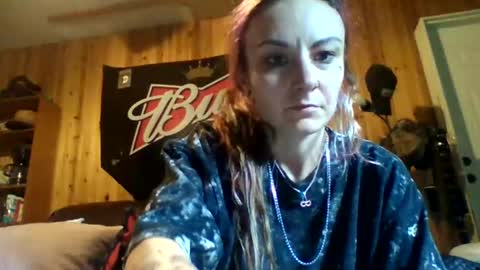 Snapshot of issyamazin667 chatting on March 28, 7:13 pm Girlnextdoor online show from March 28, 7:13 pm