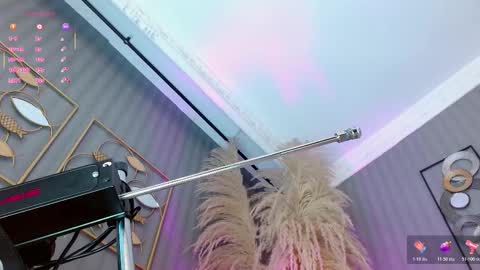 Snapshot of issys_lam chatting on December 3, 11:30 am issys online show from December 3, 11:30 am