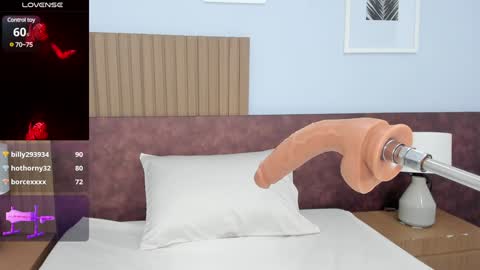 Snapshot of issys_milf chatting on January 30, 1:53 pm ISSYS online show from January 30, 1:53 pm