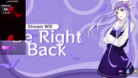 Snapshot of issys_milf chatting on February 11, 3:08 pm ISSYS online show from February 11, 3:08 pm