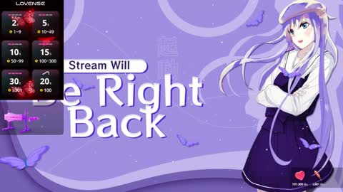 Snapshot of issys_milf chatting on February 16, 3:16 pm ISSYS online show from February 16, 3:16 pm