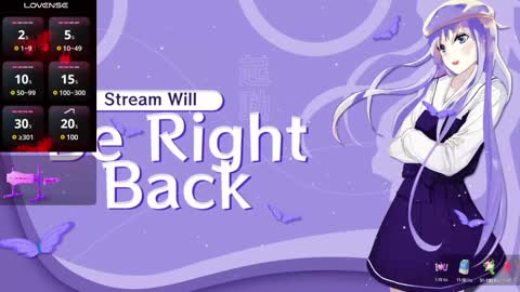 Snapshot of issys_milf chatting on February 21, 11:55 am ISSYS online show from February 21, 11:55 am