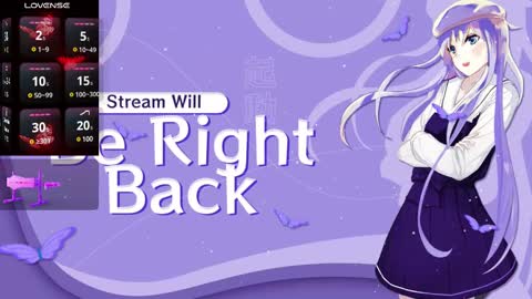 Snapshot of issys_milf chatting on February 21, 2:59 pm ISSYS online show from February 21, 2:59 pm