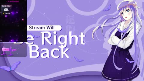 Snapshot of issys_milf chatting on February 28, 3:04 pm ISSYS online show from February 28, 3:04 pm