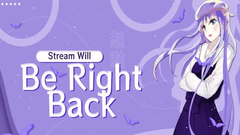 Snapshot of issys_milf chatting on September 12, 4:07 pm ISSYS online show from September 12, 4:07 pm