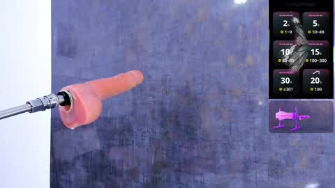 Snapshot of issys_milf chatting on September 13, 2:39 pm ISSYS online show from September 13, 2:39 pm