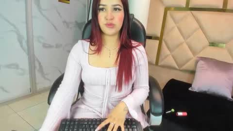 Issys online show from January 14, 3:56 am