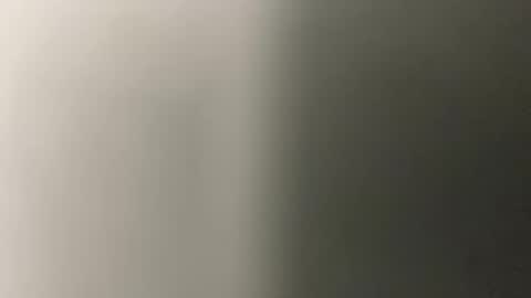 Snapshot of istanbul3441xl chatting on May 12, 9:56 pm istanbul3441xl online show from May 12, 9:56 pm