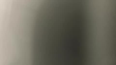 Snapshot of istanbul3441xl chatting on May 16, 1:02 am istanbul3441xl online show from May 16, 1:02 am