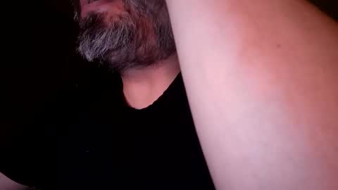 istanbul43msugardady online show from May 19, 11:00 pm