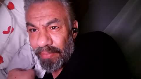 istanbul43msugardady online show from May 27, 1:02 am