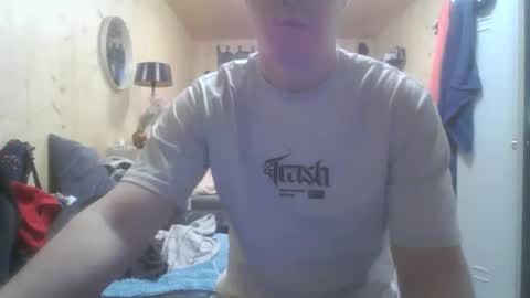 isterebitel99834 online show from April 22, 11:12 am