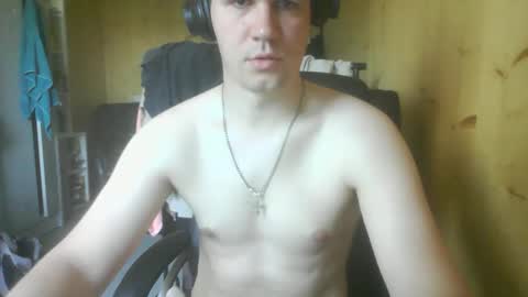 Snapshot of isterebitel99834 chatting on May 22, 9:26 am isterebitel99834 online show from May 22, 9:26 am