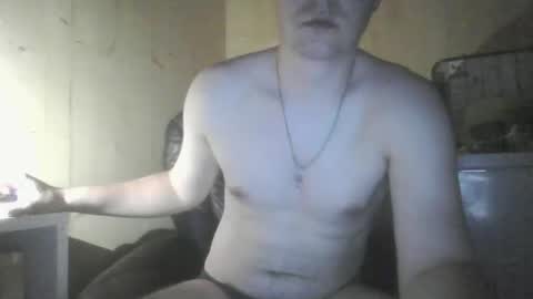 Snapshot of isterebitel99834 chatting on May 24, 12:26 am isterebitel99834 online show from May 24, 12:26 am