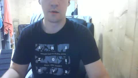 Snapshot of isterebitel99834 chatting on June 12, 12:09 am isterebitel99834 online show from June 12, 12:09 am