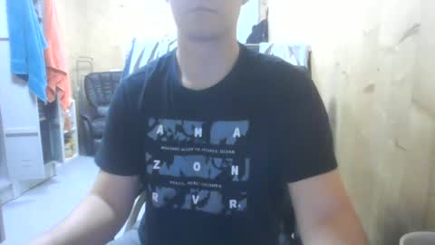 Snapshot of isterebitel99834 chatting on June 13, 9:46 pm isterebitel99834 online show from June 13, 9:46 pm