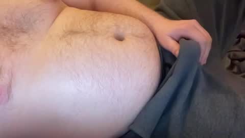 IsThisThingOn online show from February 26, 6:00 pm