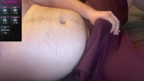 IsThisThingOn online show from December 15, 7:45 am