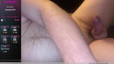 Snapshot of isthisthingon_2398 chatting on February 10, 8:29 am IsThisThingOn online show from February 10, 8:29 am