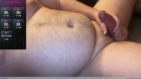 Snapshot of isthisthingon_2398 chatting on February 13, 11:28 am IsThisThingOn online show from February 13, 11:28 am