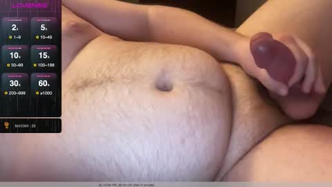 Snapshot of isthisthingon_2398 chatting on February 18, 4:14 pm IsThisThingOn online show from February 18, 4:14 pm