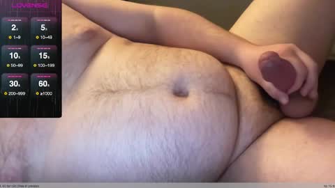 Snapshot of isthisthingon_2398 chatting on April 2, 8:06 pm IsThisThingOn online show from April 2, 8:06 pm