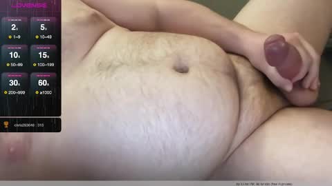 Snapshot of isthisthingon_2398 chatting on April 7, 12:55 am IsThisThingOn online show from April 7, 12:55 am