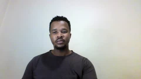 Snapshot of iswingallways chatting on July 24, 4:27 pm Dilf online show from July 24, 4:27 pm
