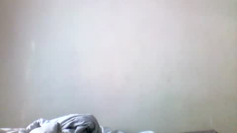 Snapshot of iswingallways chatting on July 26, 1:07 pm Dilf online show from July 26, 1:07 pm