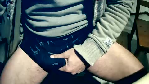 Snapshot of ita2022 chatting on January 10, 2:23 pm biondo italian online show from January 10, 2:23 pm