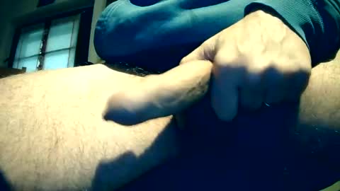 Snapshot of ita2022 chatting on January 27, 7:56 am biondo italian online show from January 27, 7:56 am