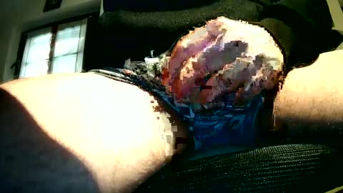 Snapshot of ita2022 chatting on February 10, 12:29 pm biondo italian online show from February 10, 12:29 pm