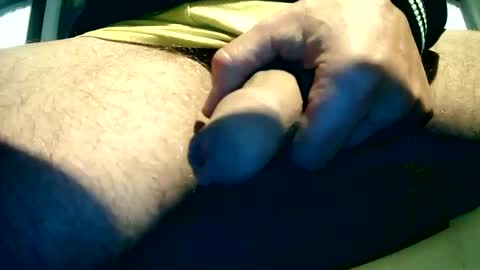 Snapshot of ita2022 chatting on February 17, 2:15 pm biondo italian online show from February 17, 2:15 pm