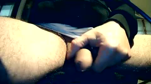 Snapshot of ita2022 chatting on February 24, 9:53 am biondo italian online show from February 24, 9:53 am