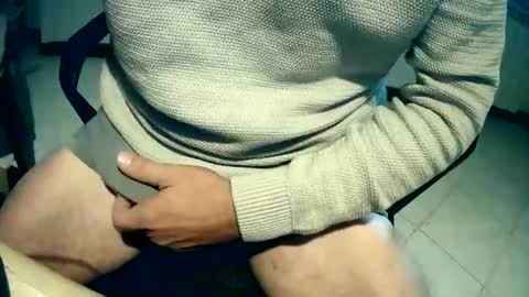 Snapshot of ita2022 chatting on October 15, 7:41 am biondo italian online show from October 15, 7:41 am