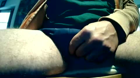 Snapshot of ita2022 chatting on November 4, 1:54 pm biondo italian online show from November 4, 1:54 pm