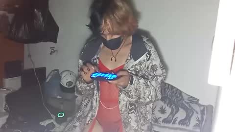 Snapshot of itachi666uchiha chatting on October 14, 8:26 am Madara online show from October 14, 8:26 am