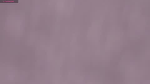 itahisa online show from December 27, 12:45 pm