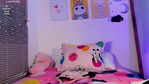 itahisa online show from February 19, 9:17 am