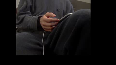 ital25usa online show from December 3, 12:35 am