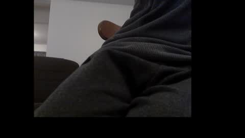 ital25usa online show from December 21, 3:47 am