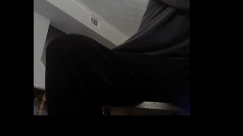 ital25usa online show from January 6, 4:58 am