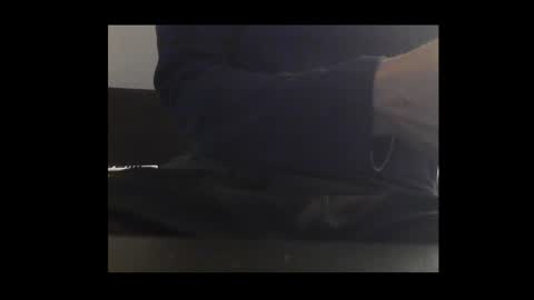 ital25usa online show from October 4, 5:27 am